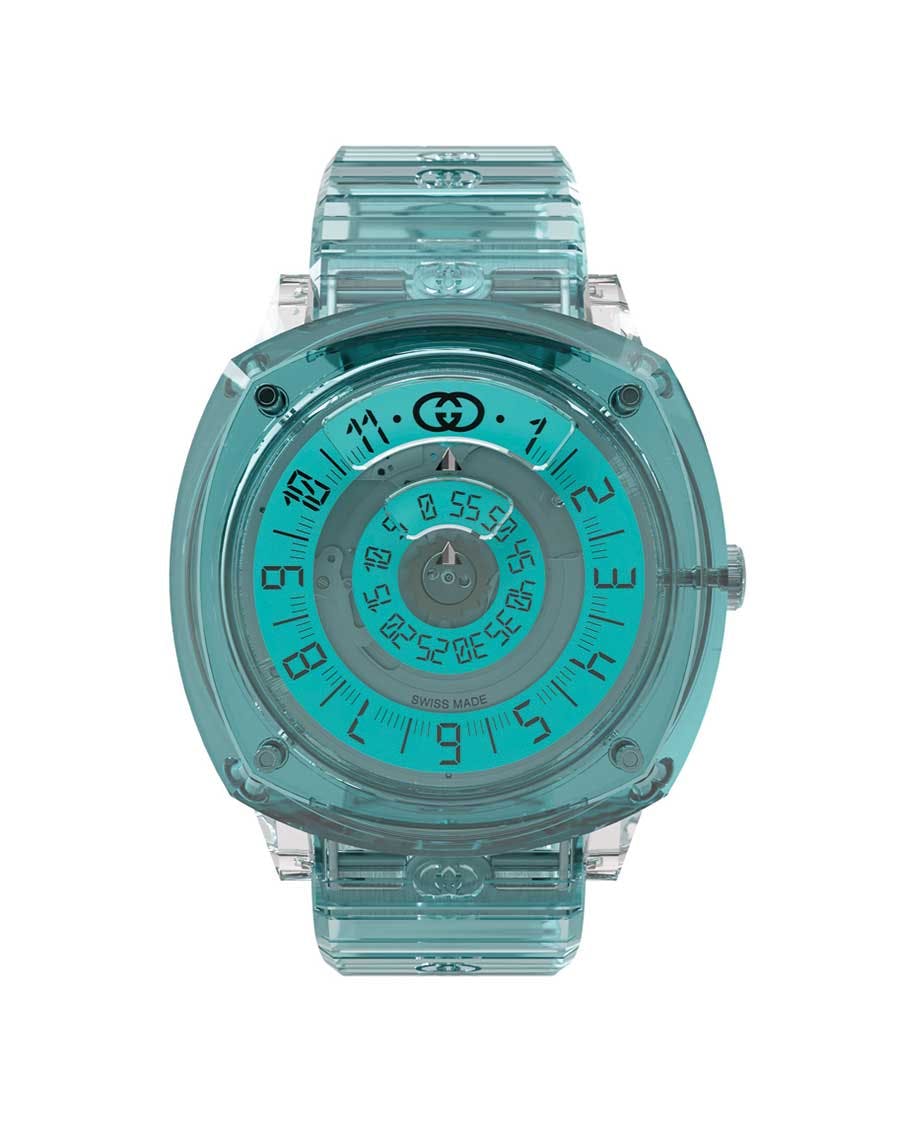 gucci-watches-2022-skeleton-timeless-grip-collection-(1)