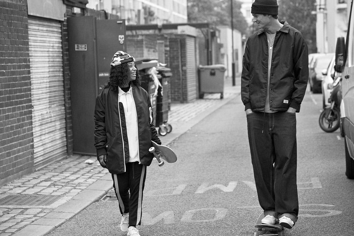 converse-one-star-story-04