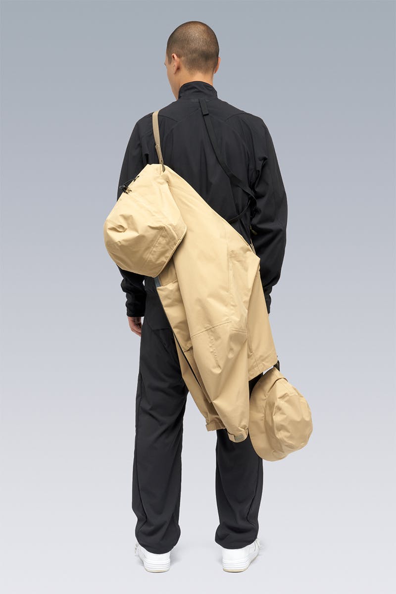 acronym-ss22-02