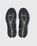 On – Cloudwander Waterproof Midnight/Olive - Sneakers - Black - Image 6