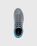 Raf Simons – Orion Grey - Sneakers - Grey - Image 5