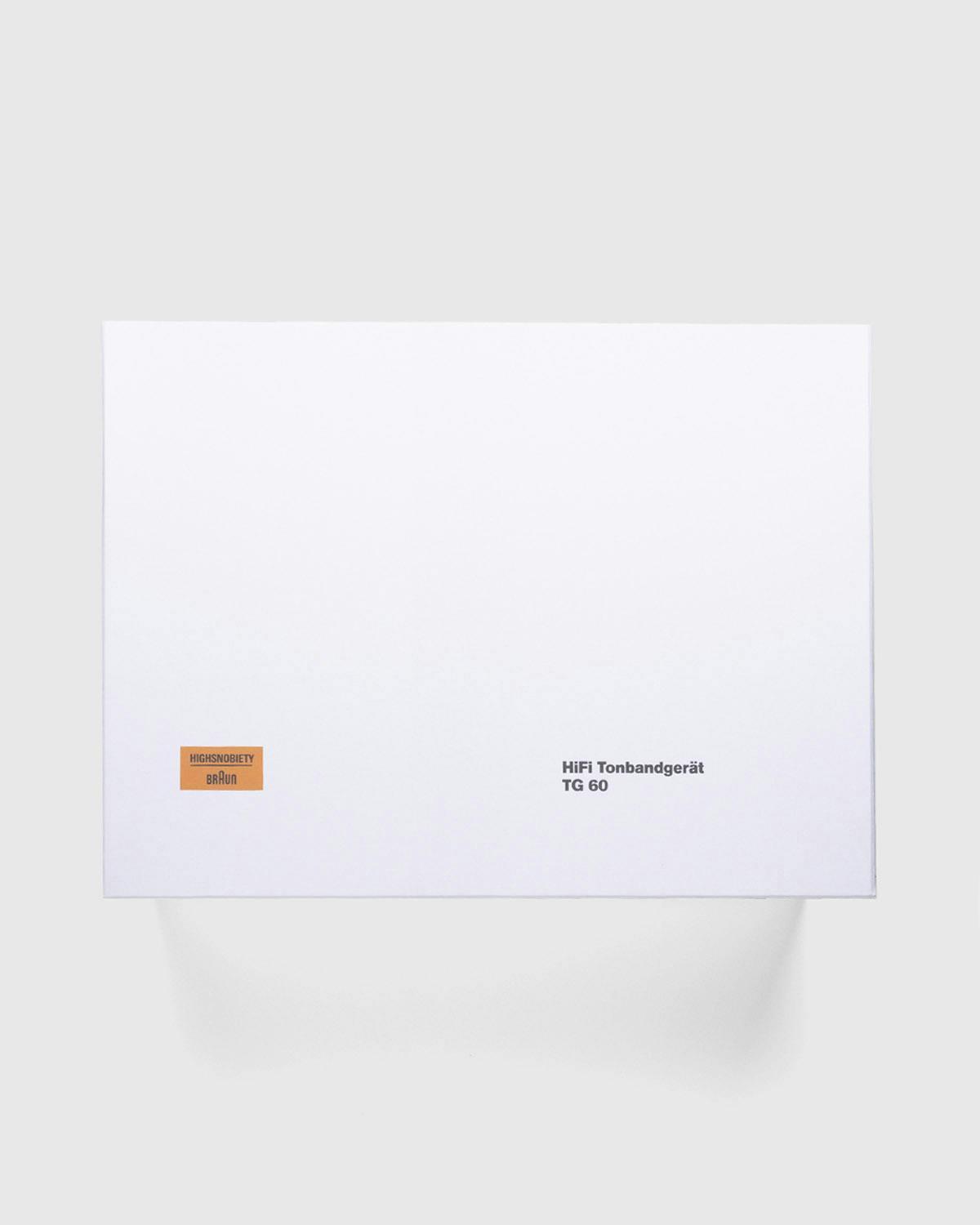 braun-wandanlage-dieter-rams-auction-03
