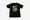 Rocky & Tyler Tour T-Shirt