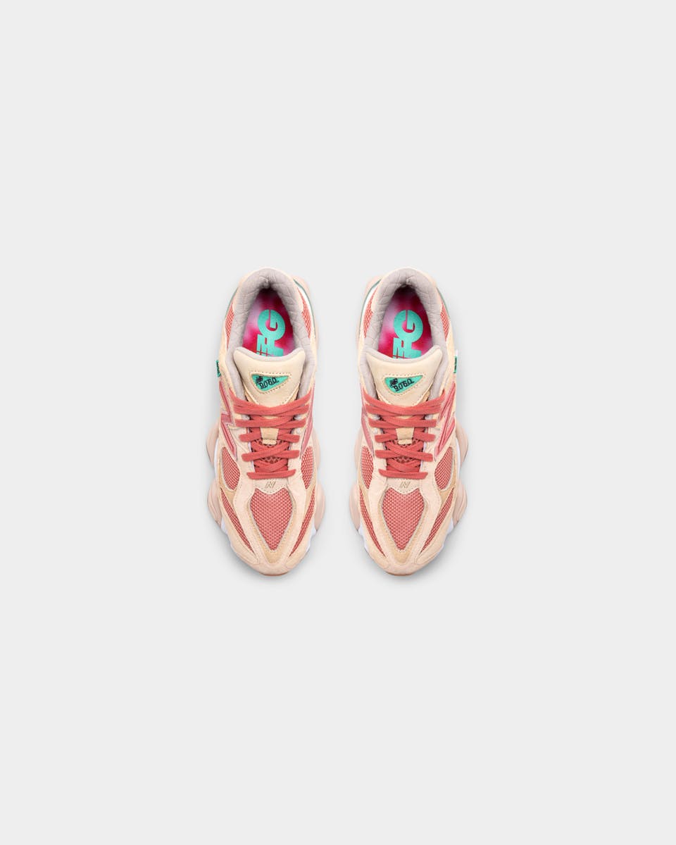 joe-freshgoods-new-balance-9060-release-date-price-3