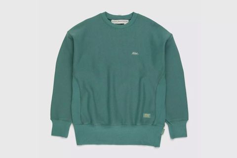 Image on Highsnobiety