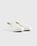 Stepney Workers Club – Lister Canvas Ecru - Sneakers - Beige - Image 2