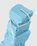 Malte Van Der Meyden – EPS5 Candle Blue - Candles - Blue - Image 2