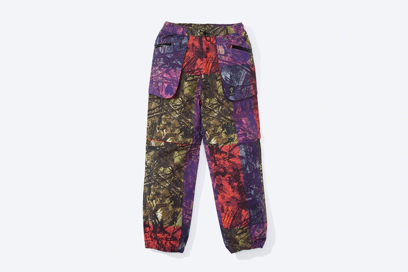 supreme-drop-20