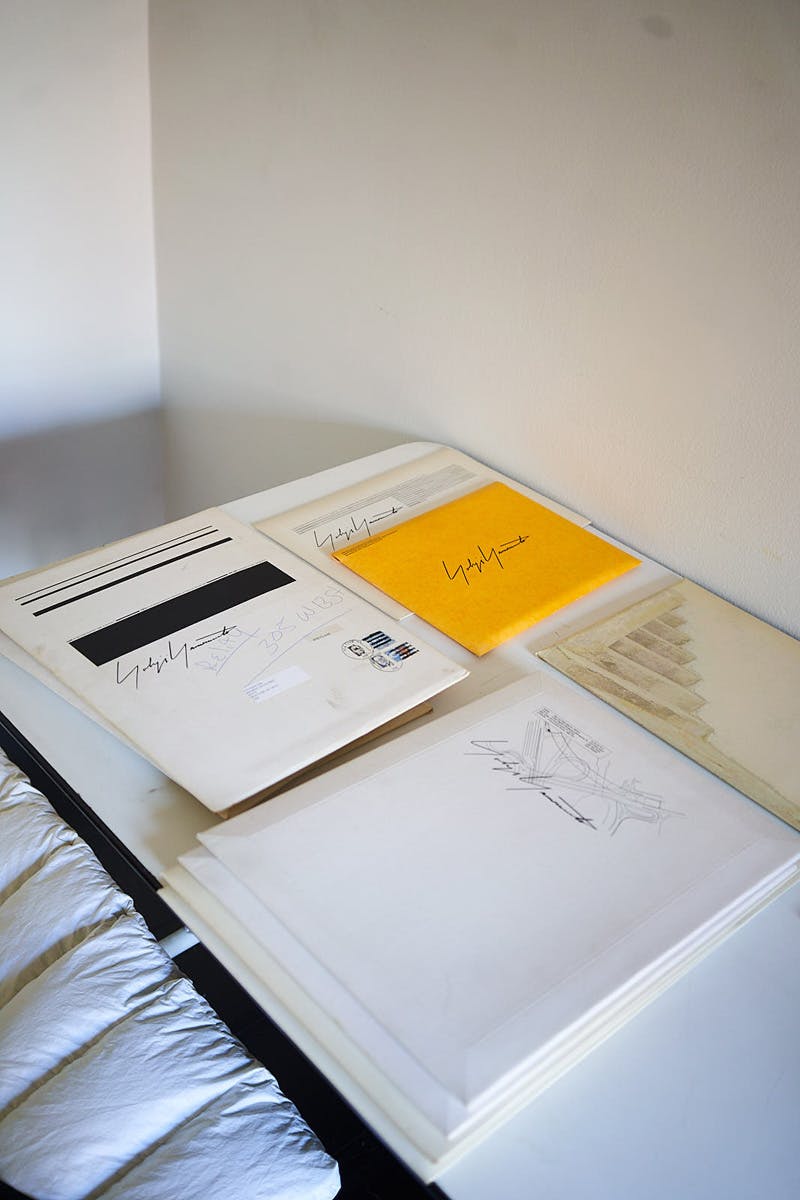 international-library-of-fashion-research-elise-by-olsen-12