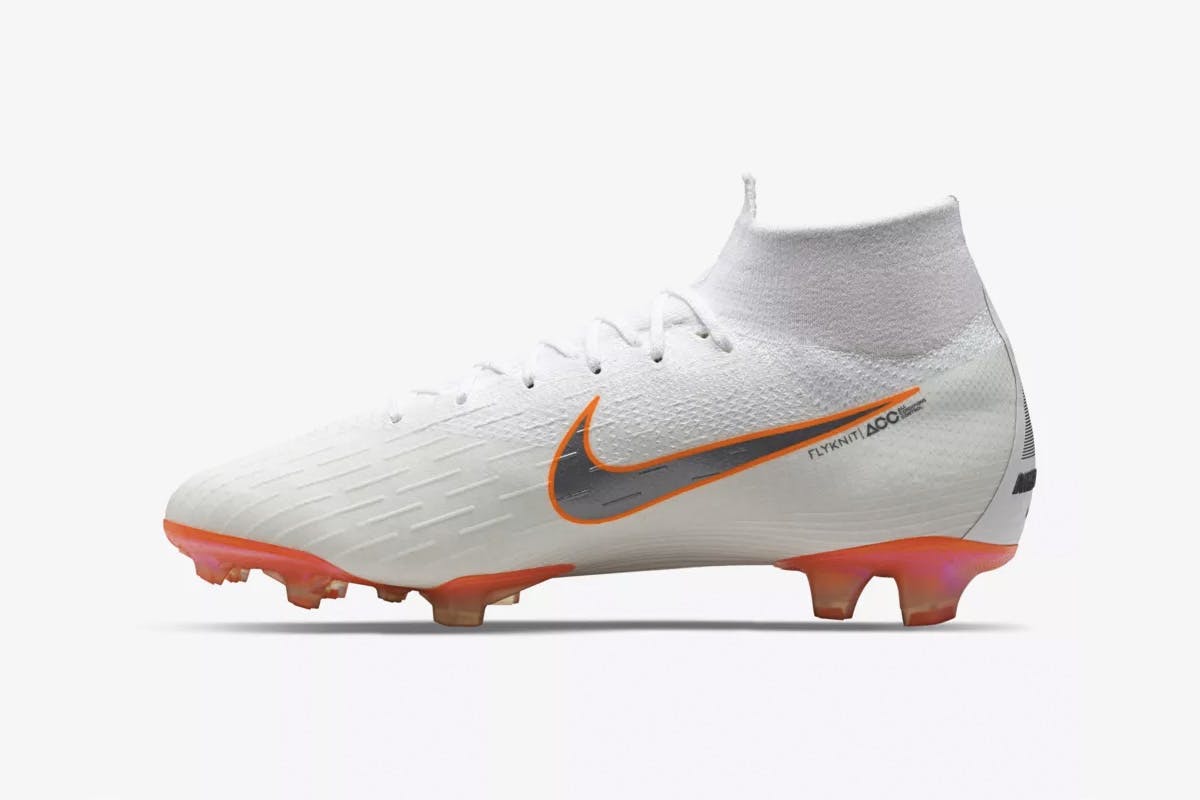 world cup 2018 best football boots ranking 2018 FIFA World Cup Adidas New Balance