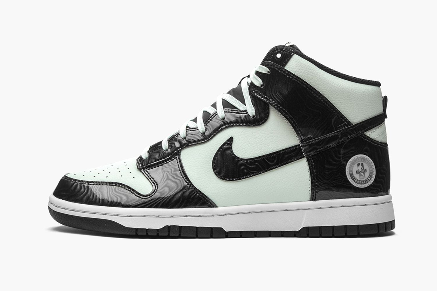 10 of the Best HighTops Under 300 to Buy in 2021