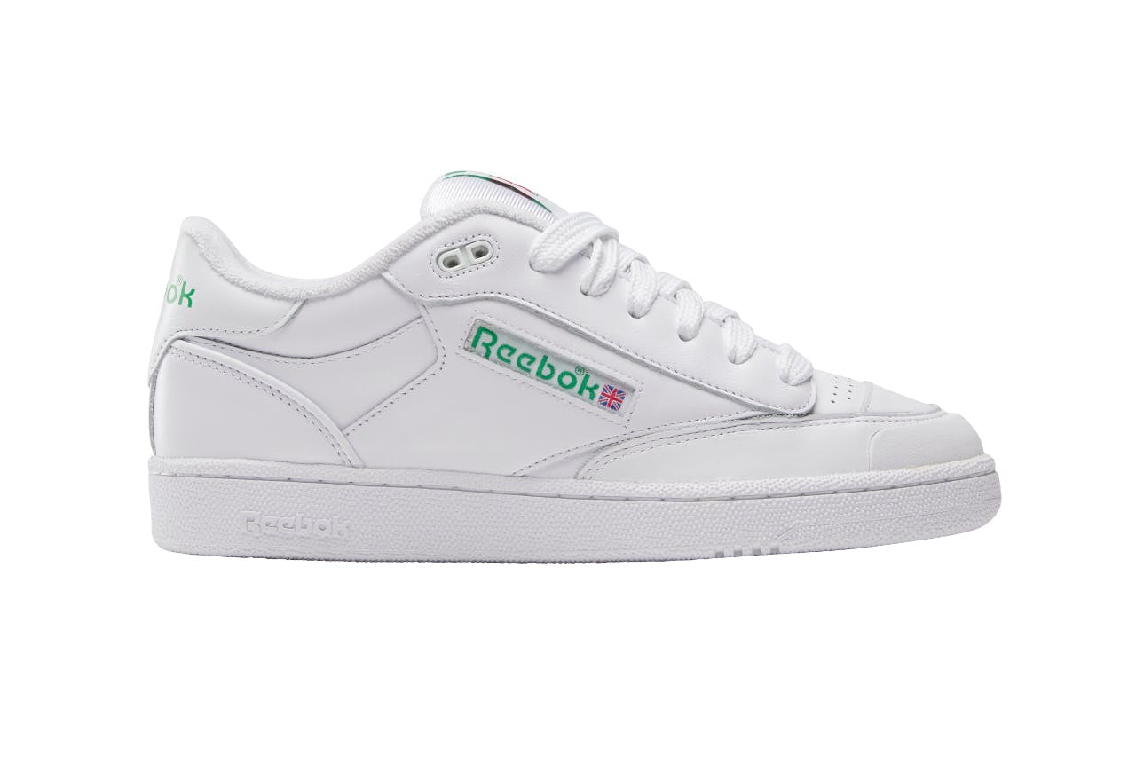 beams-reebok-club-c-002