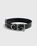Bondage Belt Black