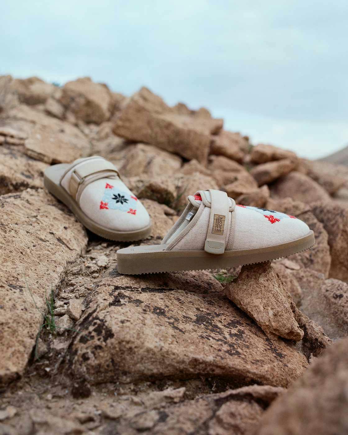 adish-suicoke (5)