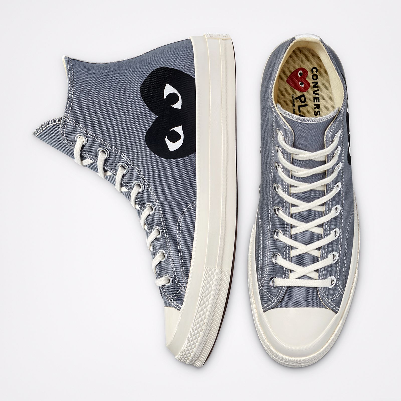 comme-des-garcons-play-converse-chuck-70-blue-gray-release-date-price-1-11