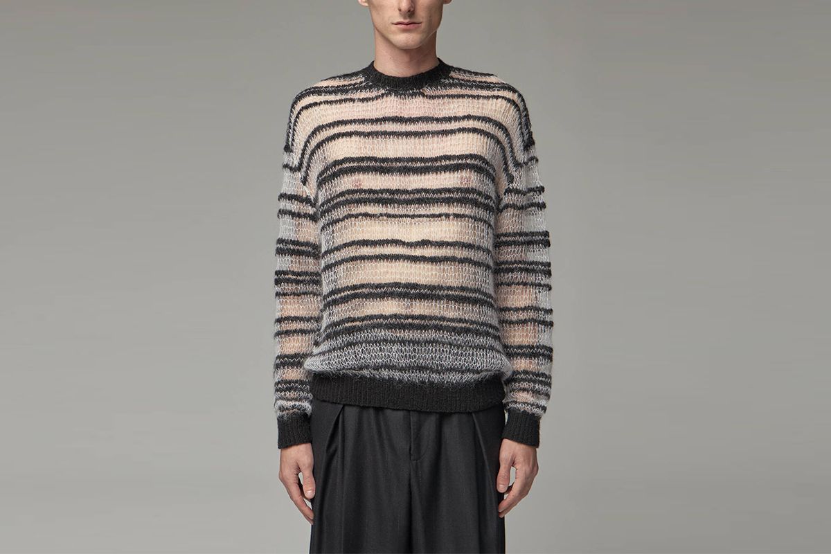 Image on Highsnobiety