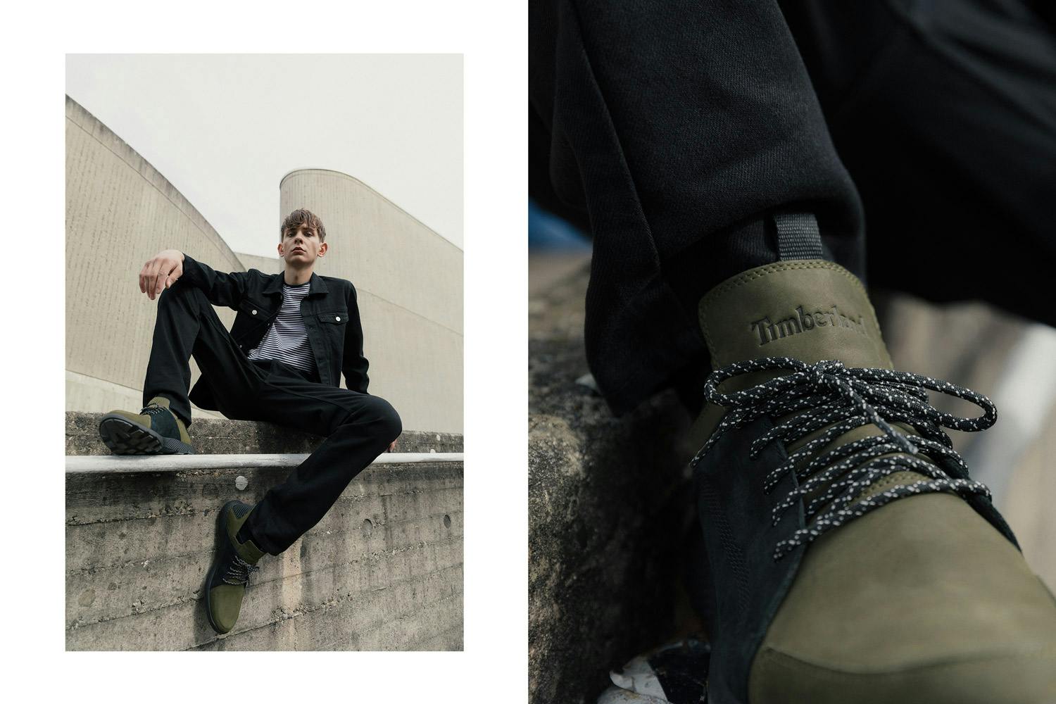 timberland-flyroam-fw17-02