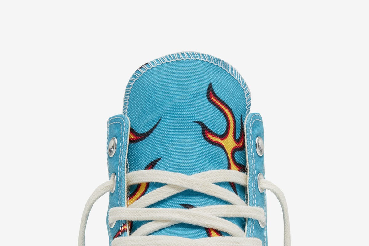 golf wang converse Converse GOLF Le FLEUR* tyler the creator