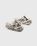 Merrell – Hydro Moc Chalk - Sandals - Pink - Image 4