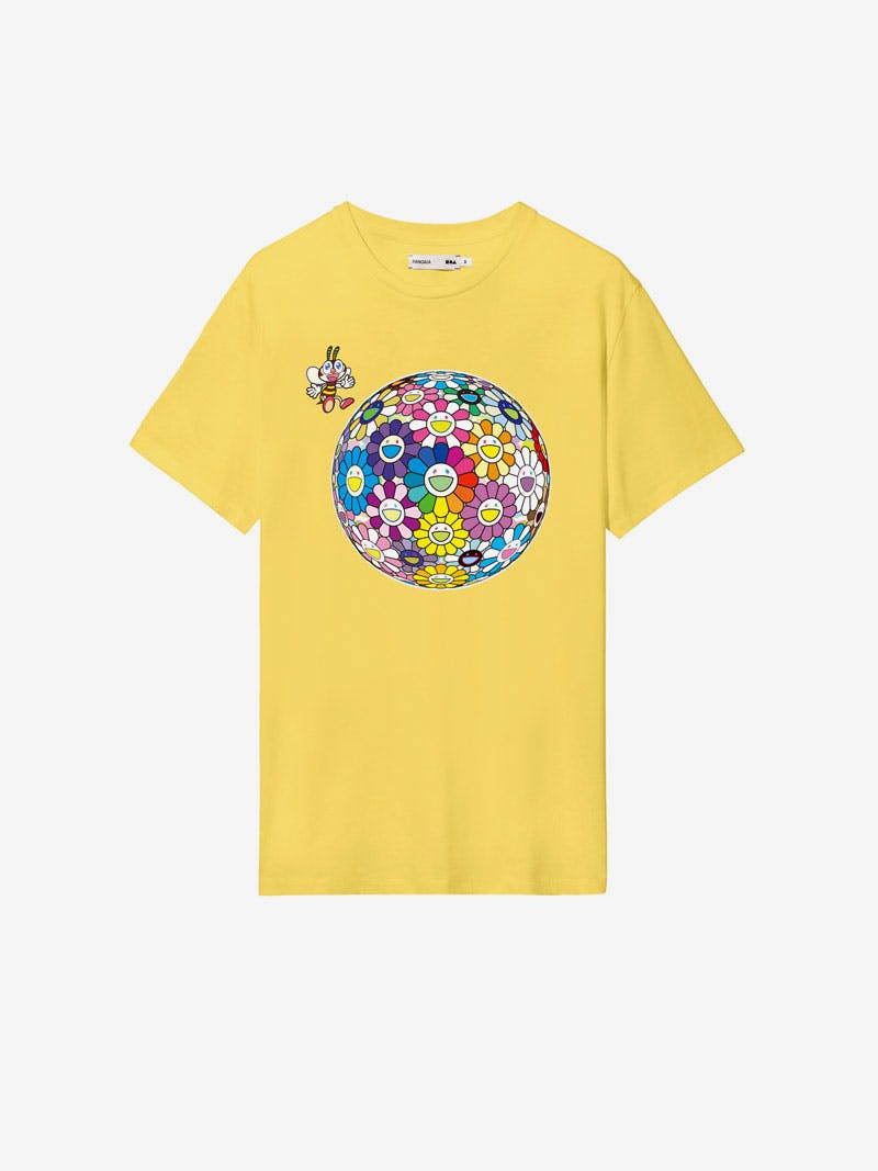 Takashi-Saffron-Yellow-Front-edit