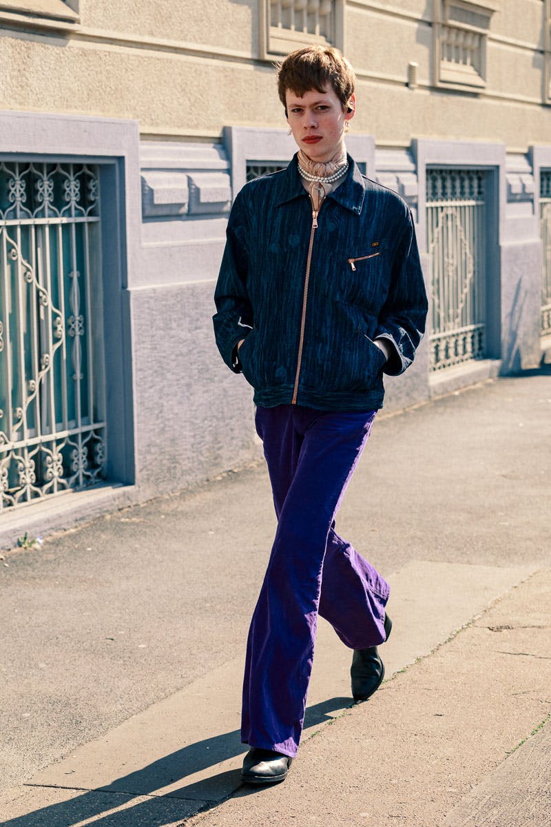 mfw-fw20-stree-style-09