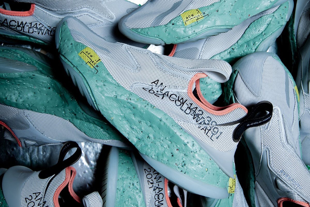 georgia insulated logger boots