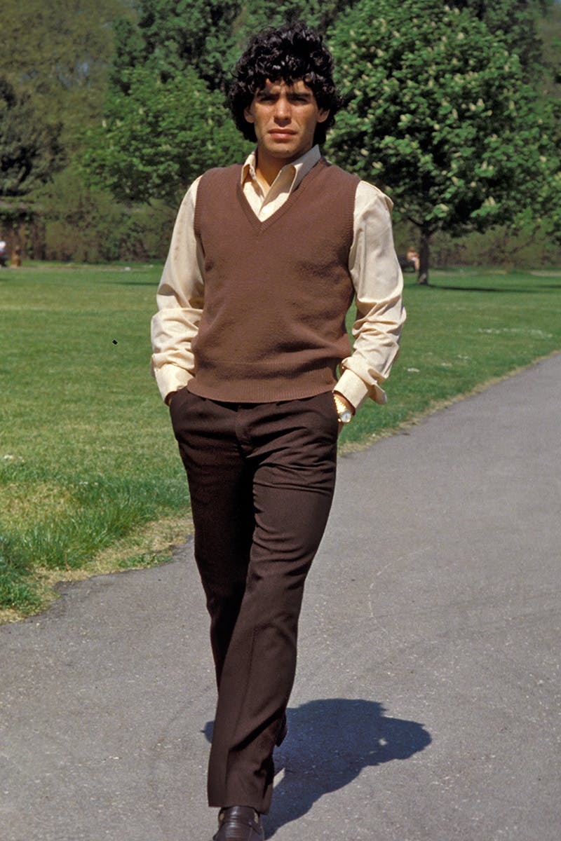 diego-maradona-best-fits-style-02