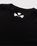 ACRONYM – S24-PR-A T-Shirt Black - Tops - Black - Image 4
