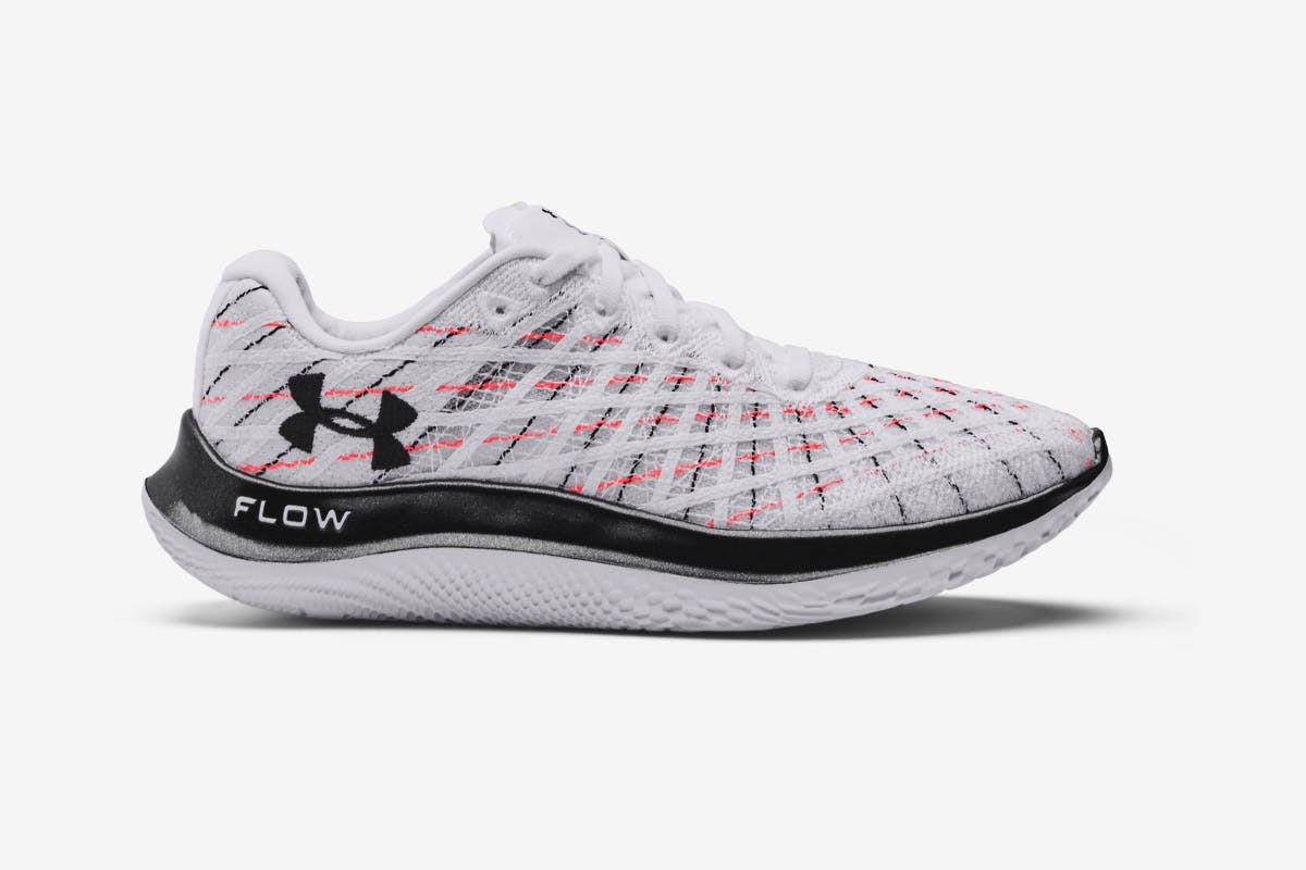 daily-sneaker-news-3-02-18-2021-10