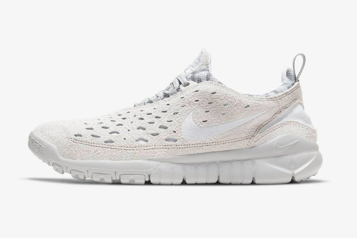 nike-free-run-trail-green-glow-release-date-price-03