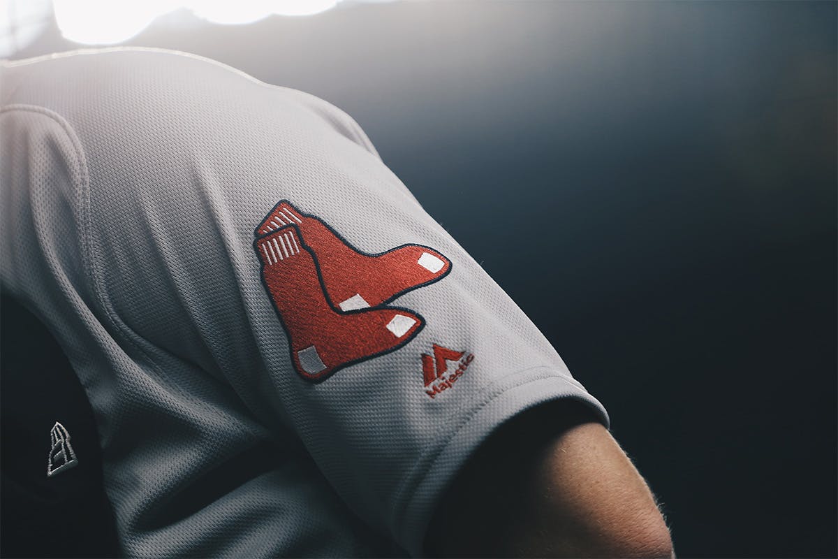 mlb london yards baseball festival Mitel & MLB Present London Series 2019