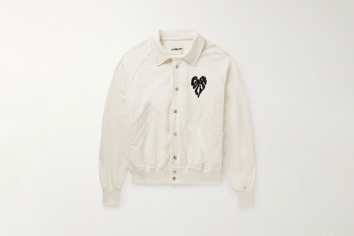 Image on Highsnobiety