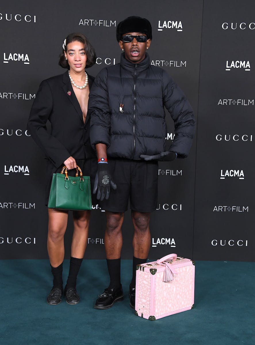 Image on Highsnobiety