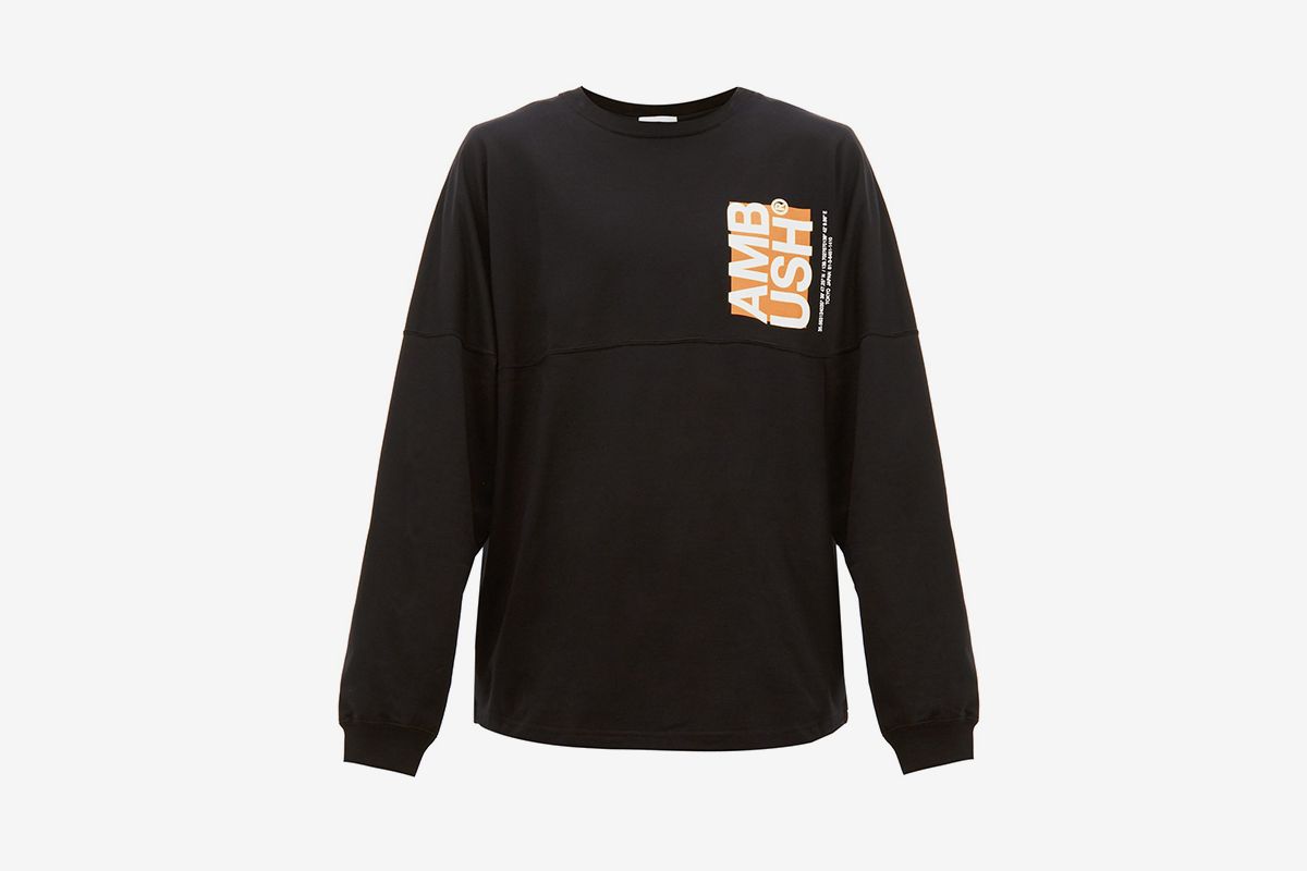 Image on Highsnobiety