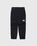 The North Face – RMST Mountain Pant Black - Track Pants - Black - Image 1