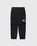 The North Face – RMST Mountain Pant Black - Pants - Black - Image 1