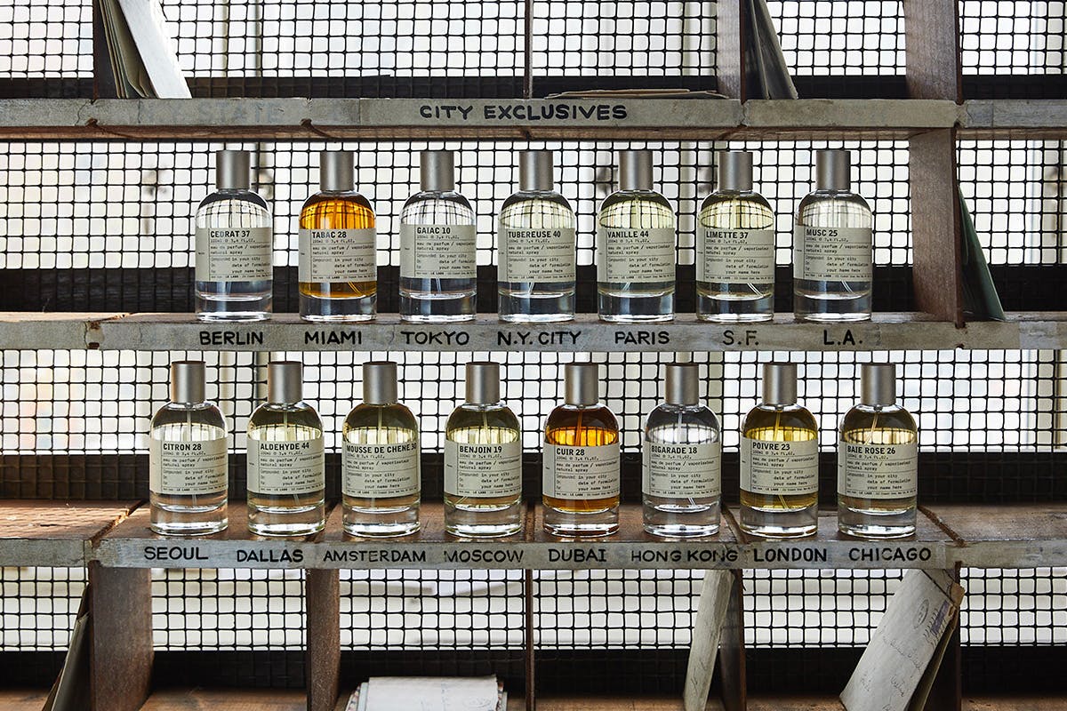 le-labo-berlin-city-exclusive-fragrance-01