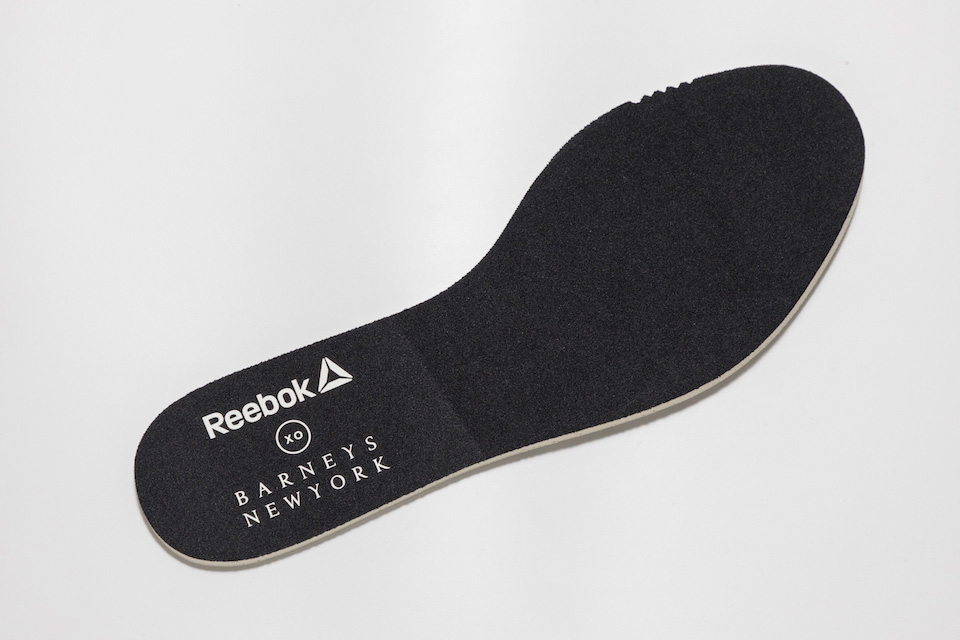 reebok runr96 barneysny release date price Reebok Run.r 96