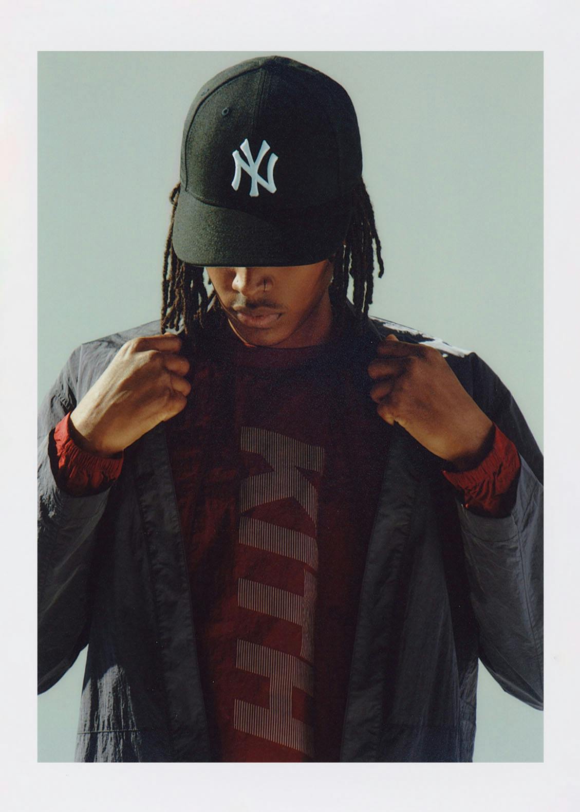 ronnie-fieg-clarks-originals-8th-street-lookbook-11