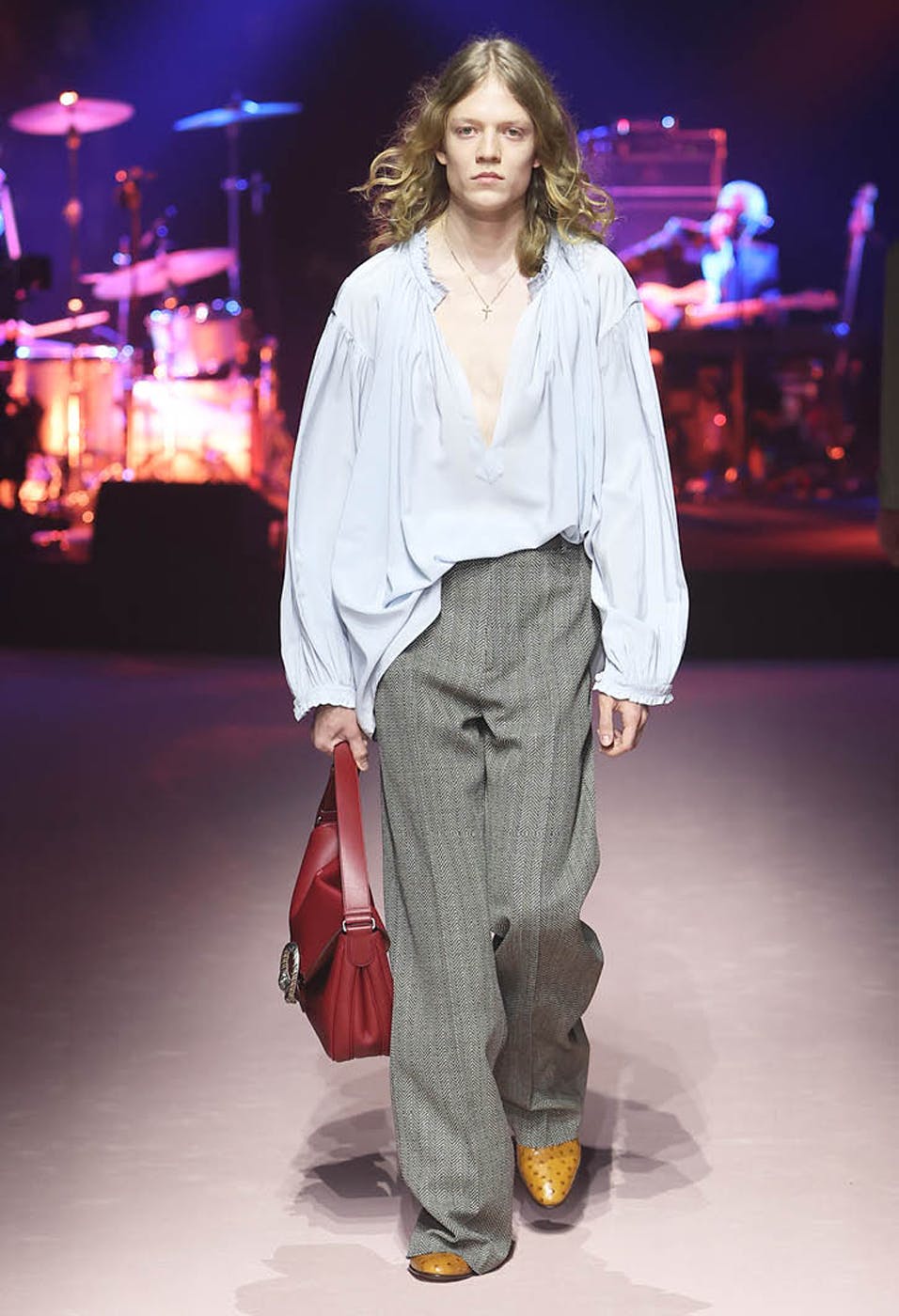 gucci-fall-winter-2023 (18)
