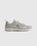 New Balance – ML408D White - Sneakers - White - Image 1