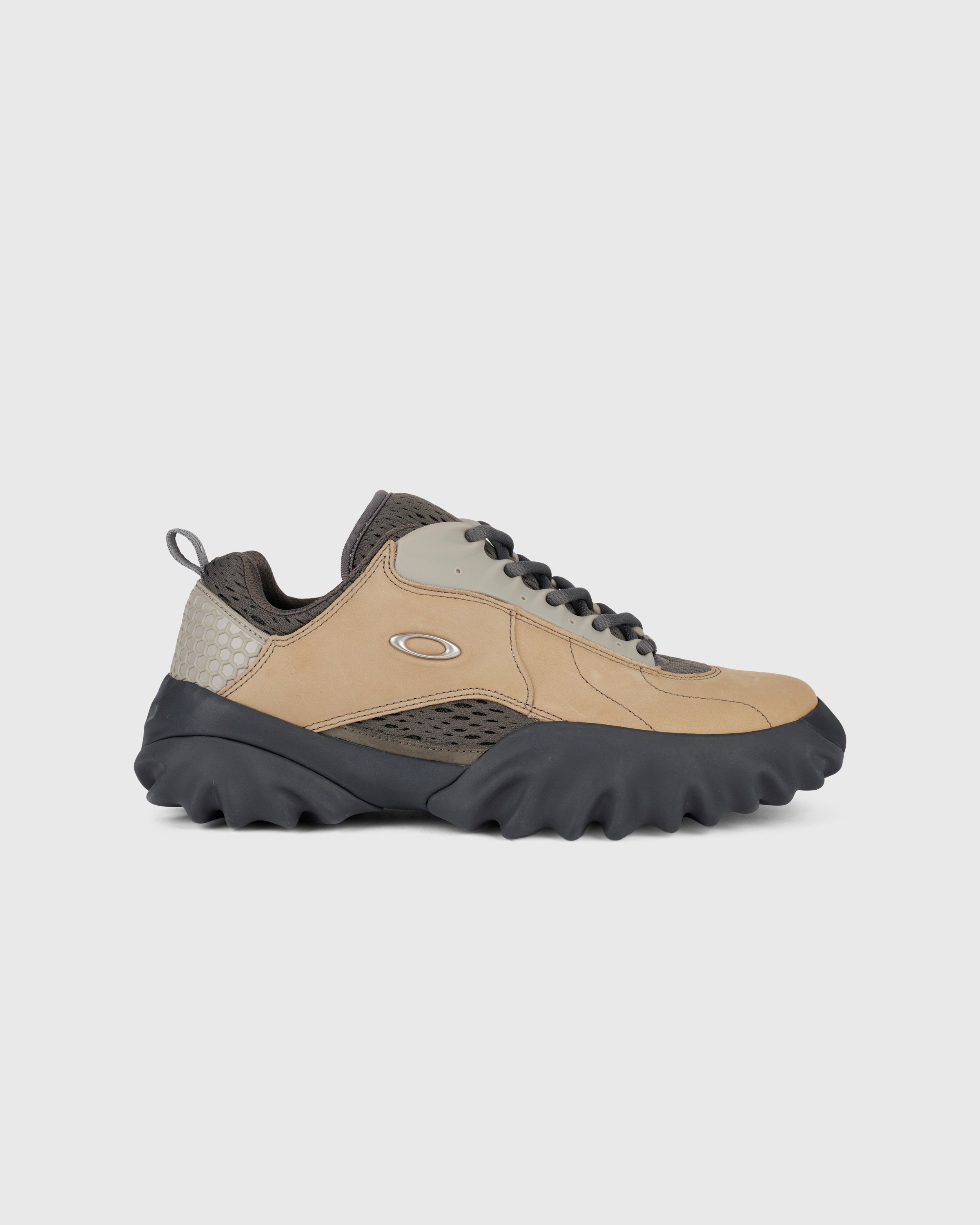Oakley shoes hotsell