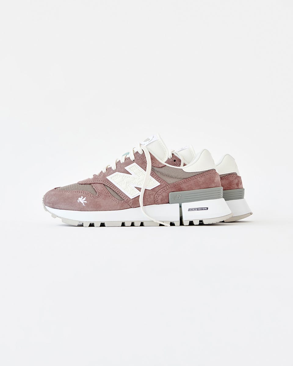kith rc 1300