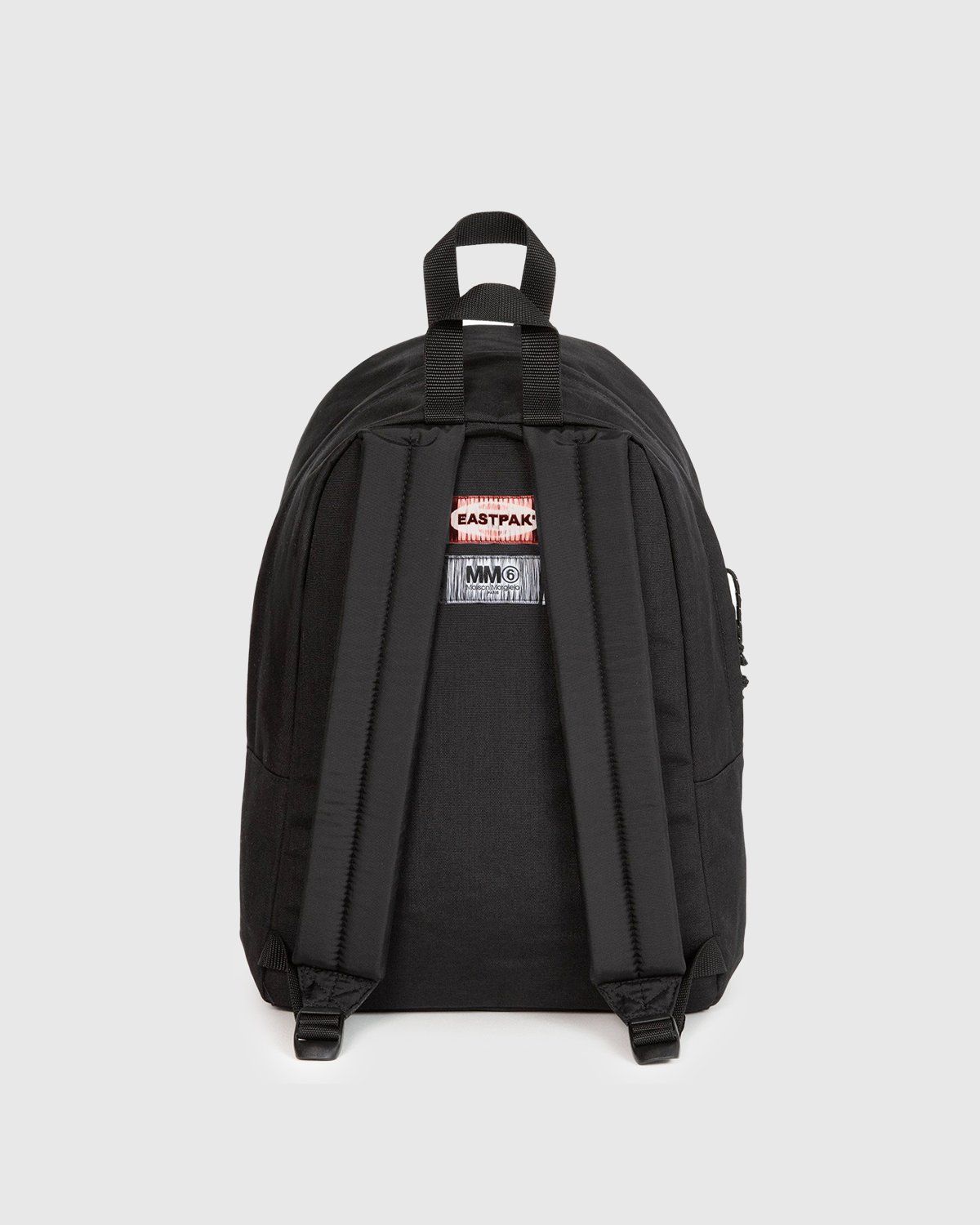 新品 EASTPAK x MM6 PADDED XL バックパック マルジェラ | labiela.com