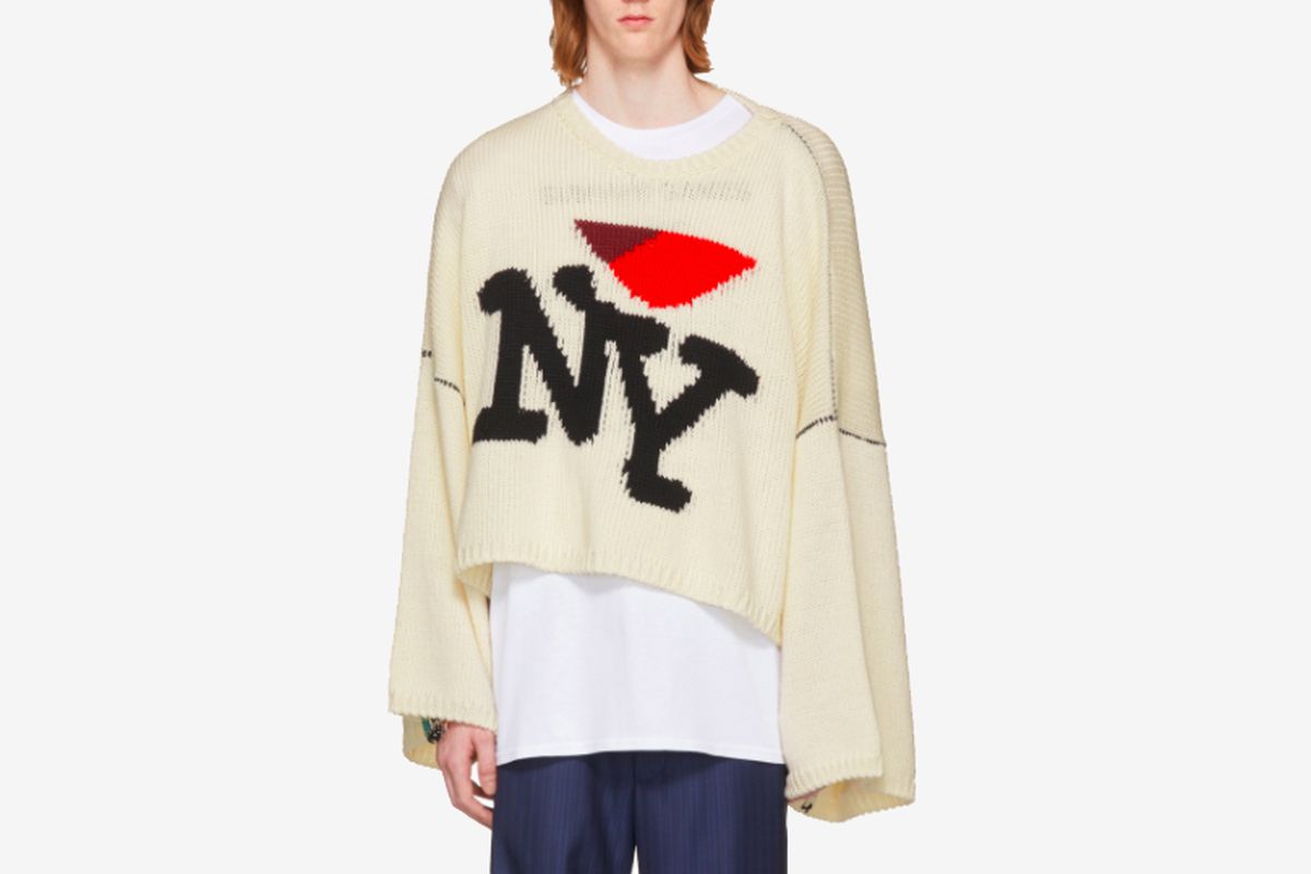 Image on Highsnobiety