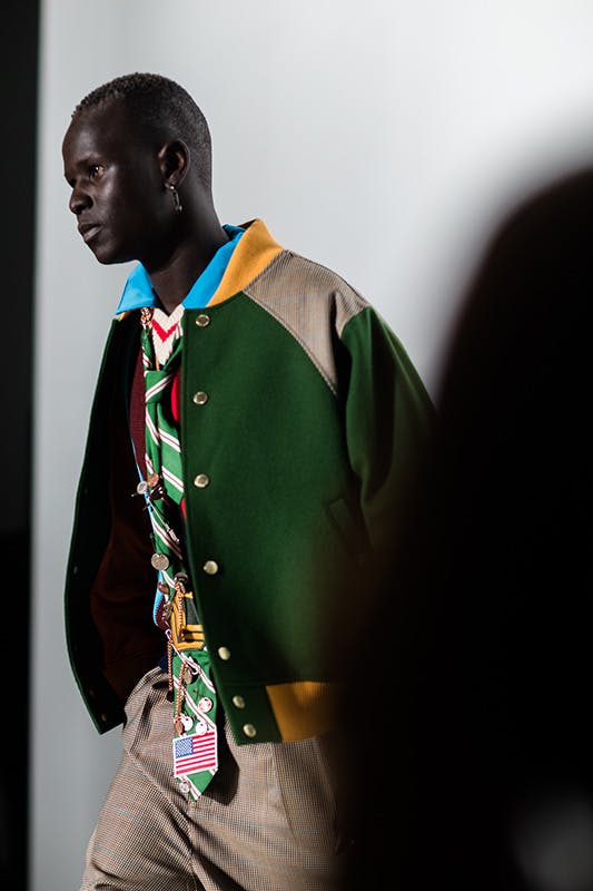 landlord fw19 nyfw