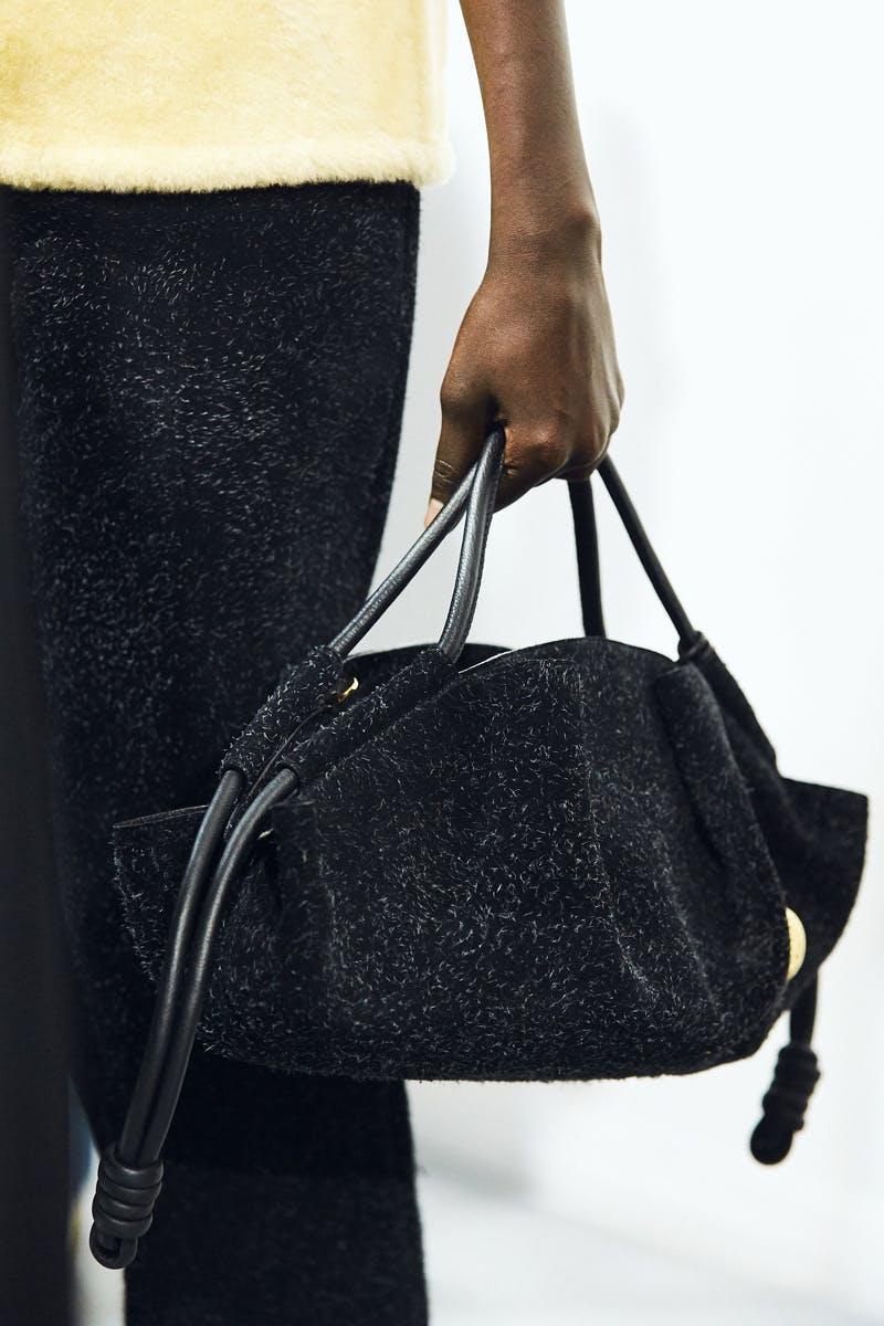 loewe-fall-winter-2023-womens-26
