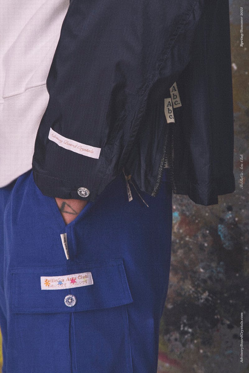kith-advisory-board-crystals-collaboration-2022-lookbook-2