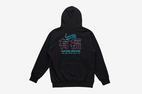 Image on Highsnobiety