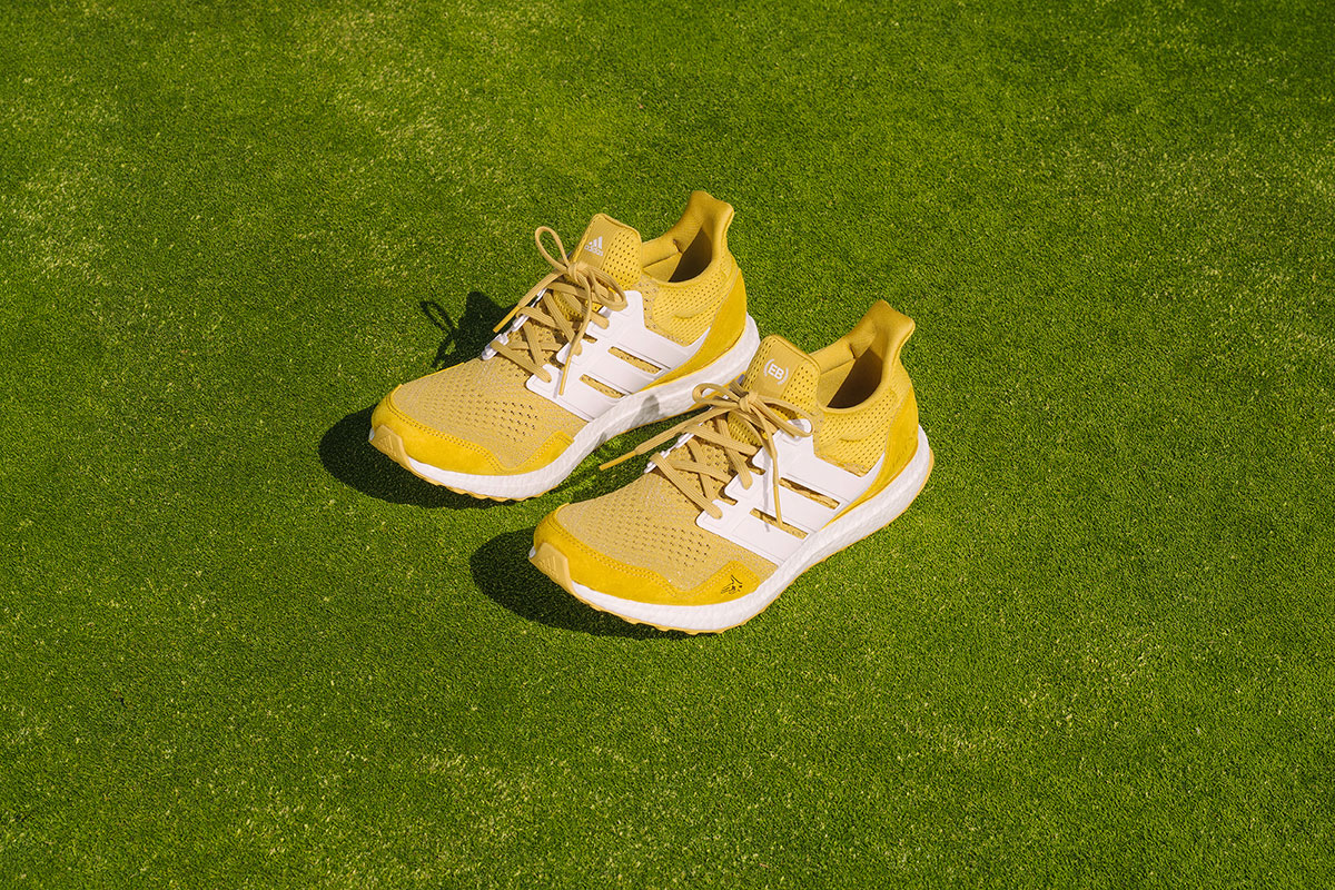 extra-butter-adidas-ultraboost-gold-jacket-release-date-price-07